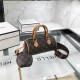 LV Bags and Wallets, Good Quality, $30–$50