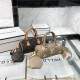 LV Bags and Wallets, Good Quality, $30–$50