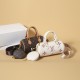 LV Bags and Wallets, Good Quality, $30–$50
