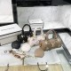 LV Bags and Wallets, Good Quality, $30–$50