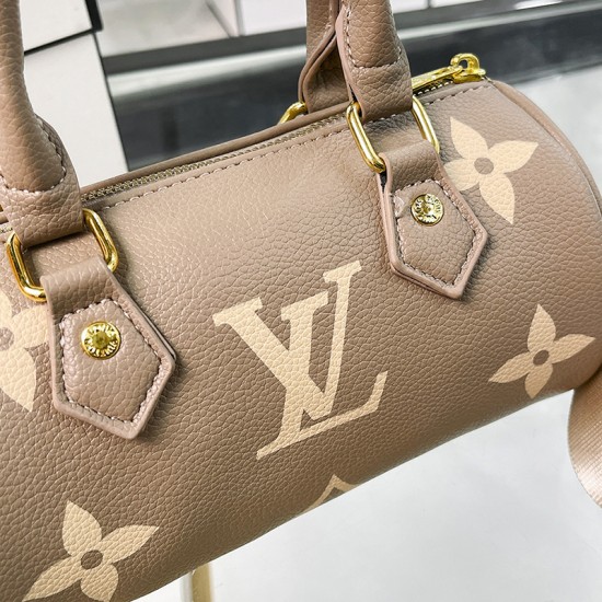 LV Bags and Wallets, Good Quality, $30–$50