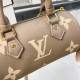 LV Bags and Wallets, Good Quality, $30–$50