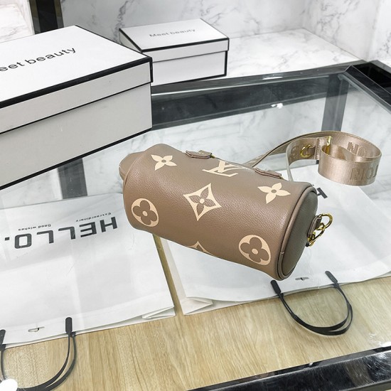 LV Bags and Wallets, Good Quality, $30–$50