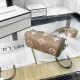 LV Bags and Wallets, Good Quality, $30–$50