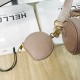 LV Bags and Wallets, Good Quality, $30–$50