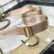 LV Bags and Wallets, Good Quality, $30–$50