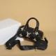 LV Bags and Wallets, Good Quality, $30–$50