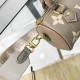LV Bags and Wallets, Good Quality, $30–$50