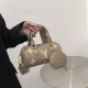LV Bags and Wallets, Good Quality, $30–$50