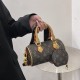 LV Bags and Wallets, Good Quality, $30–$50