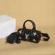 LV Bags and Wallets, Good Quality, $30–$50