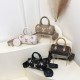 LV Bags and Wallets, Good Quality, $30–$50