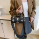 LV Bags and Wallets, Good Quality, $30–$50