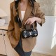 LV Bags and Wallets, Good Quality, $30–$50