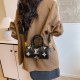 LV Bags and Wallets, Good Quality, $30–$50