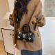 LV Bags and Wallets, Good Quality, $30–$50
