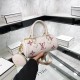 LV Bags and Wallets, Good Quality, $30–$50