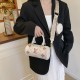 LV Bags and Wallets, Good Quality, $30–$50