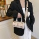 LV Bags and Wallets, Good Quality, $30–$50