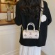 LV Bags and Wallets, Good Quality, $30–$50