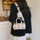 LV Bags and Wallets, Good Quality, $30–$50