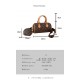 LV Bags and Wallets, Good Quality, $30–$50