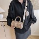 LV Bags and Wallets, Good Quality, $30–$50