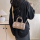 LV Bags and Wallets, Good Quality, $30–$50