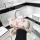 LV Bags and Wallets, Good Quality, $30–$50