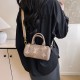 LV Bags and Wallets, Good Quality, $30–$50
