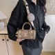 LV Bags and Wallets, Good Quality, $30–$50