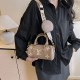 LV Bags and Wallets, Good Quality, $30–$50
