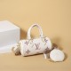 LV Bags and Wallets, Good Quality, $30–$50