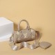 LV Bags and Wallets, Good Quality, $30–$50