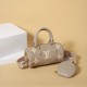 LV Bags and Wallets, Good Quality, $30–$50