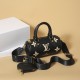 LV Bags and Wallets, Good Quality, $30–$50