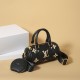 LV Bags and Wallets, Good Quality, $30–$50