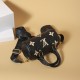 LV Bags and Wallets, Good Quality, $30–$50
