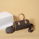 LV Bags and Wallets, Good Quality, $30–$50