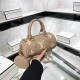 LV Bags and Wallets, Good Quality, $30–$50
