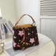 LV Bags and Wallets, Good Quality, $30–$50