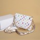 LV Bags and Wallets, Good Quality, $30–$50