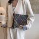 LV Bags and Wallets, Good Quality, $30–$50