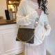 LV Bags and Wallets, Good Quality, $30–$50