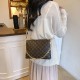 LV Bags and Wallets, Good Quality, $30–$50