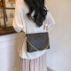 LV Bags and Wallets, Good Quality, $30–$50