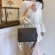 LV Bags and Wallets, Good Quality, $30–$50