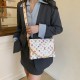 LV Bags and Wallets, Good Quality, $30–$50