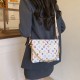 LV Bags and Wallets, Good Quality, $30–$50