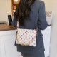LV Bags and Wallets, Good Quality, $30–$50